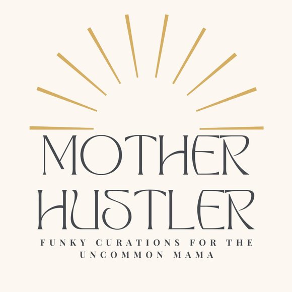 Lace Lingerie 3 pc Sexy Boudoir Garter Teddy Set - Picture 2 of 16